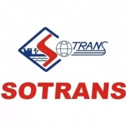 Sotrans Logistics - Kho Vận Miền Nam